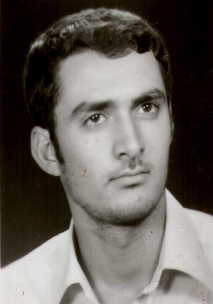 فاقد تصویر